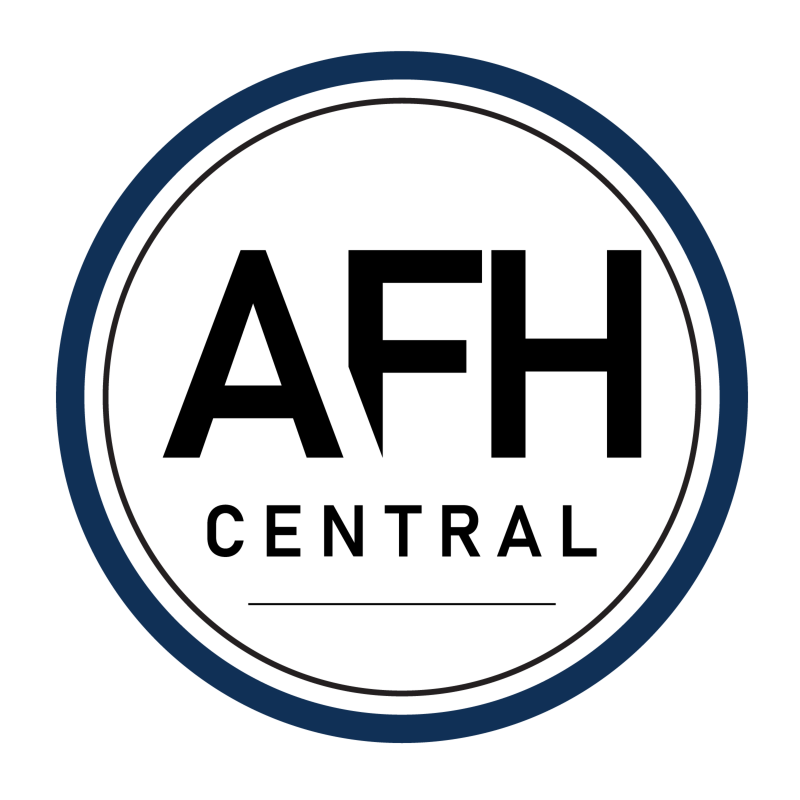 AFH Central